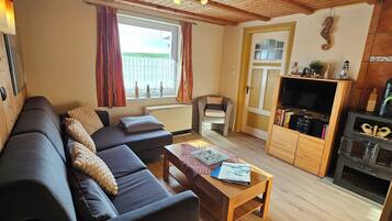 Télévision, livres, chaßne hi-fi