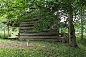 Ulkopuoli