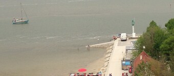 TODELLINEN MAHDOLLISUUDEN & MERENKALASTtajan TALO PYYHYT PALVELUA SUR SOMME