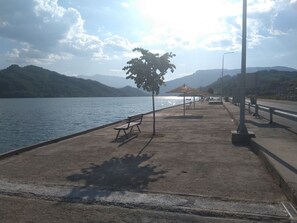 Exterior - Big mama's Apartments (Konjic)