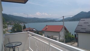 Unclassified image, 2 of 30, button - Big mama's Apartments (Konjic)