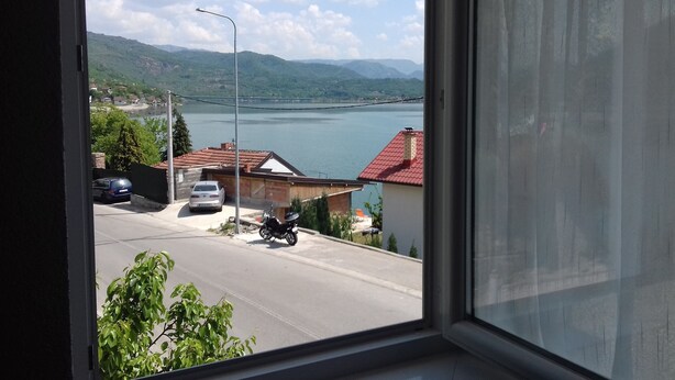 Unclassified image, 1 of 30, button - Big mama's Apartments (Konjic)