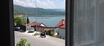 Big mama's Apartments