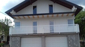 Unclassified image, 4 of 30, button - Big mama's Apartments (Konjic)