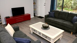 Billede uden beskrivelse, 5 af 16, knap