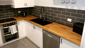 Billede uden beskrivelse, 2 af 16, knap