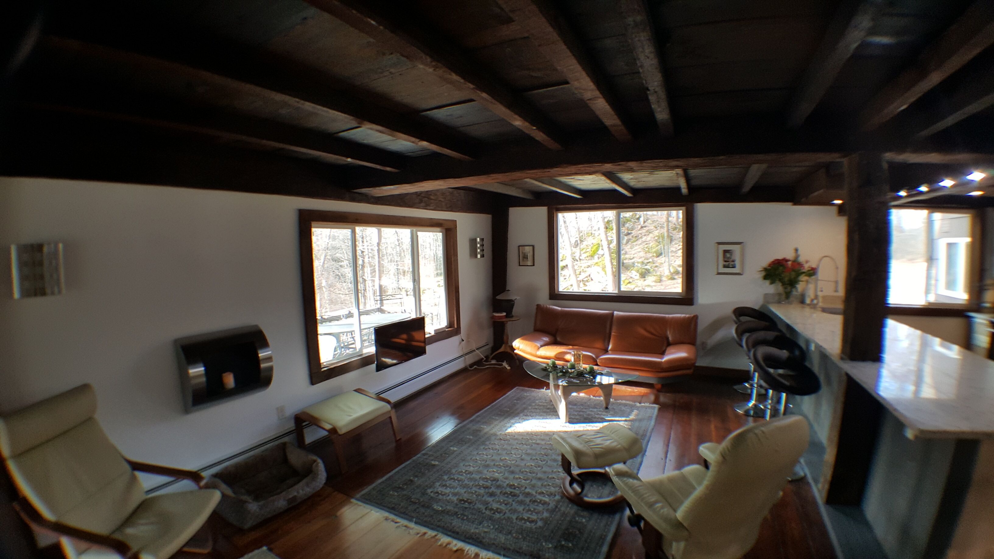 Best of the Berkshires & Hudson Valley