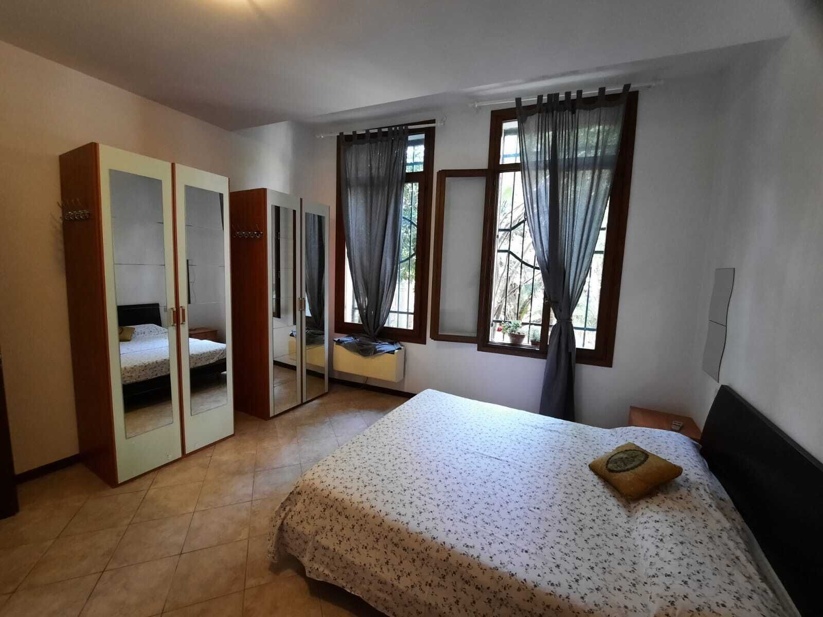 Spacious, bright, and perfectly located!