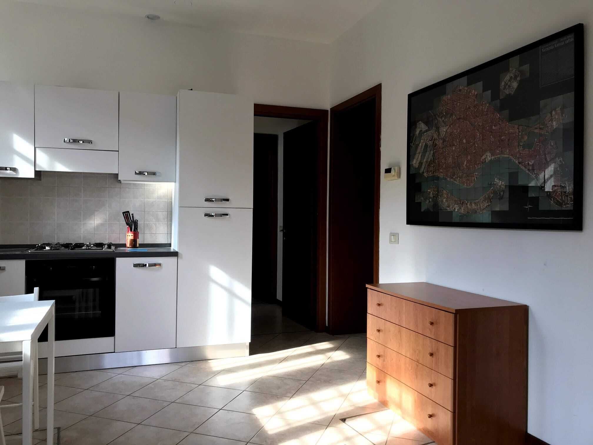 Spacious, bright, and perfectly located!