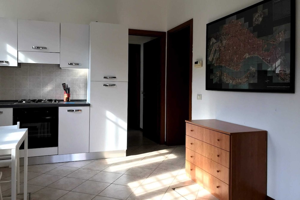 Spacious, bright, and perfectly located!