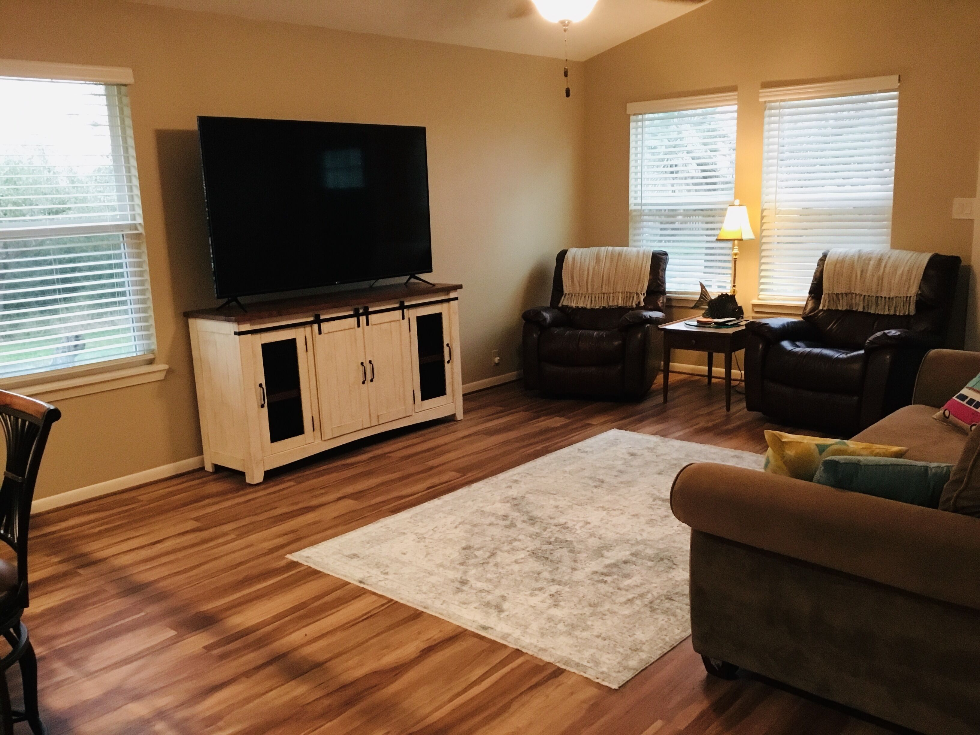 “Miss Sunshine” ☀️