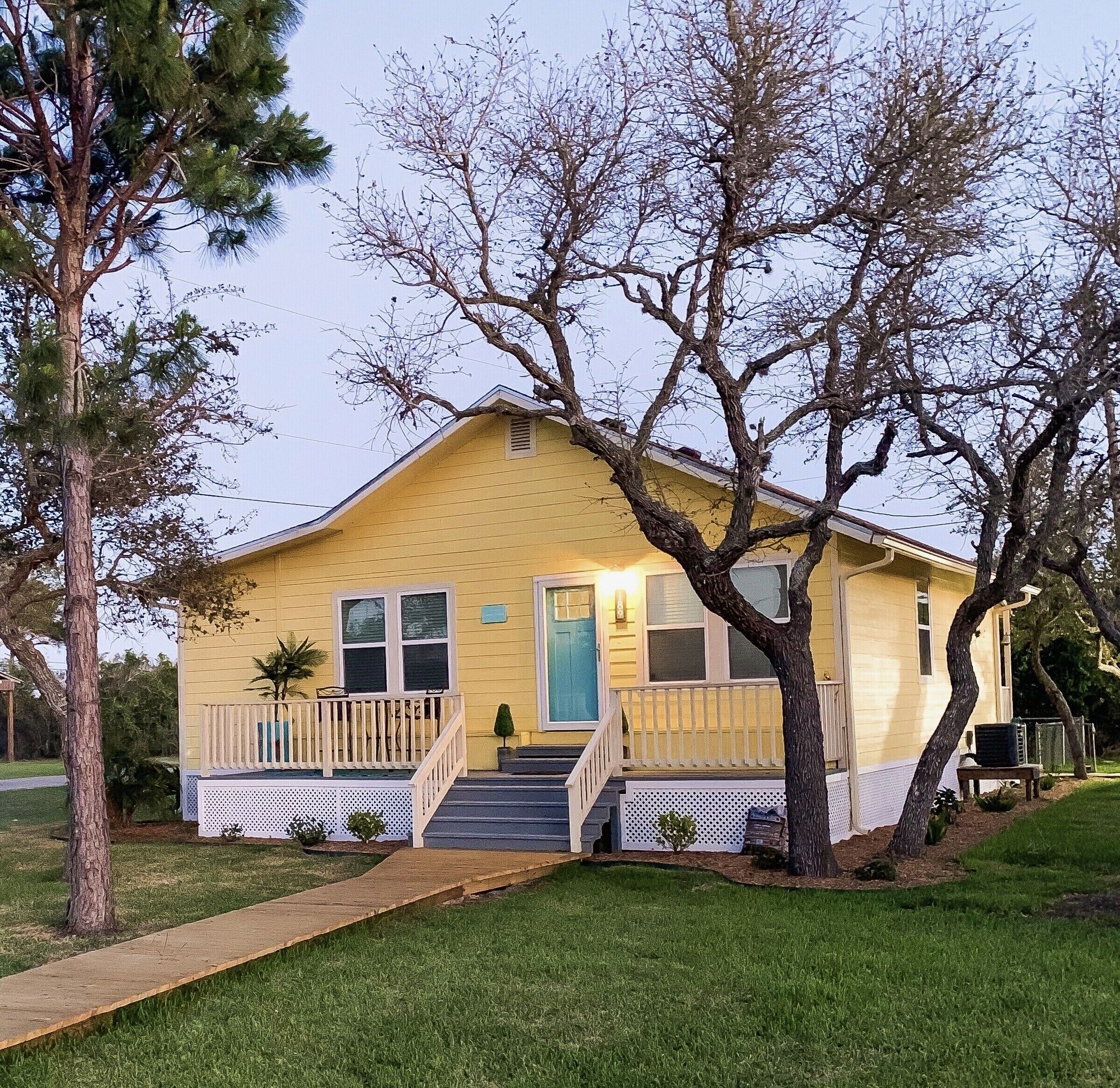 “Miss Sunshine” ☀️