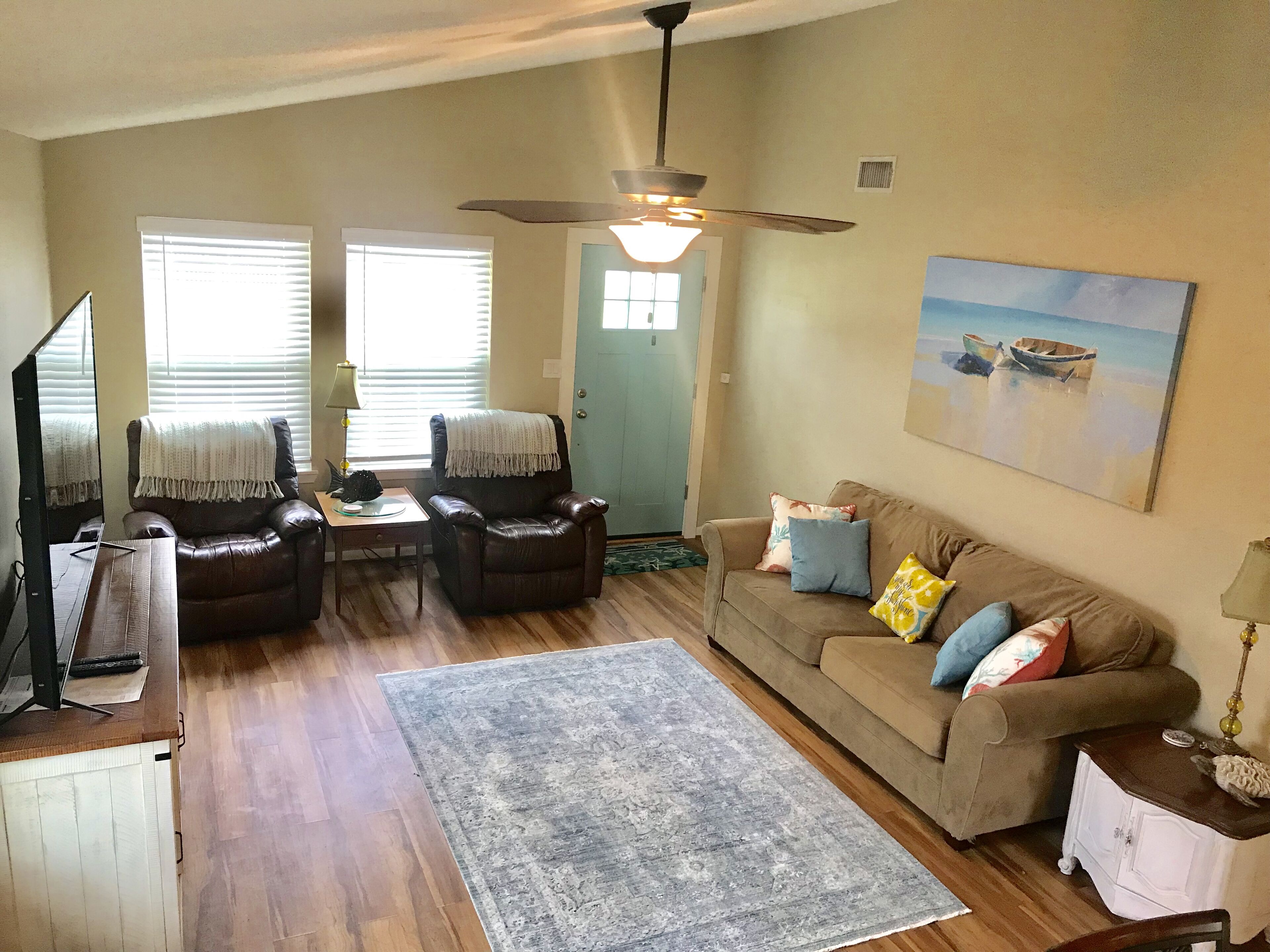 “Miss Sunshine” ☀️