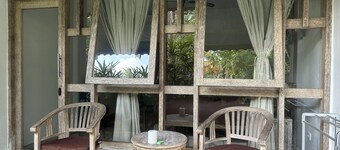 Svaka Homestay