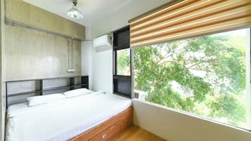 Chambre Standard