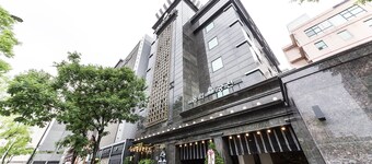 Jakjeon Dream Palace