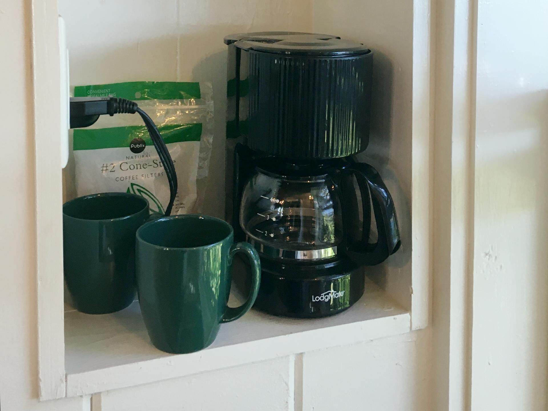 YOUR COTTAGE ON THE LAKE