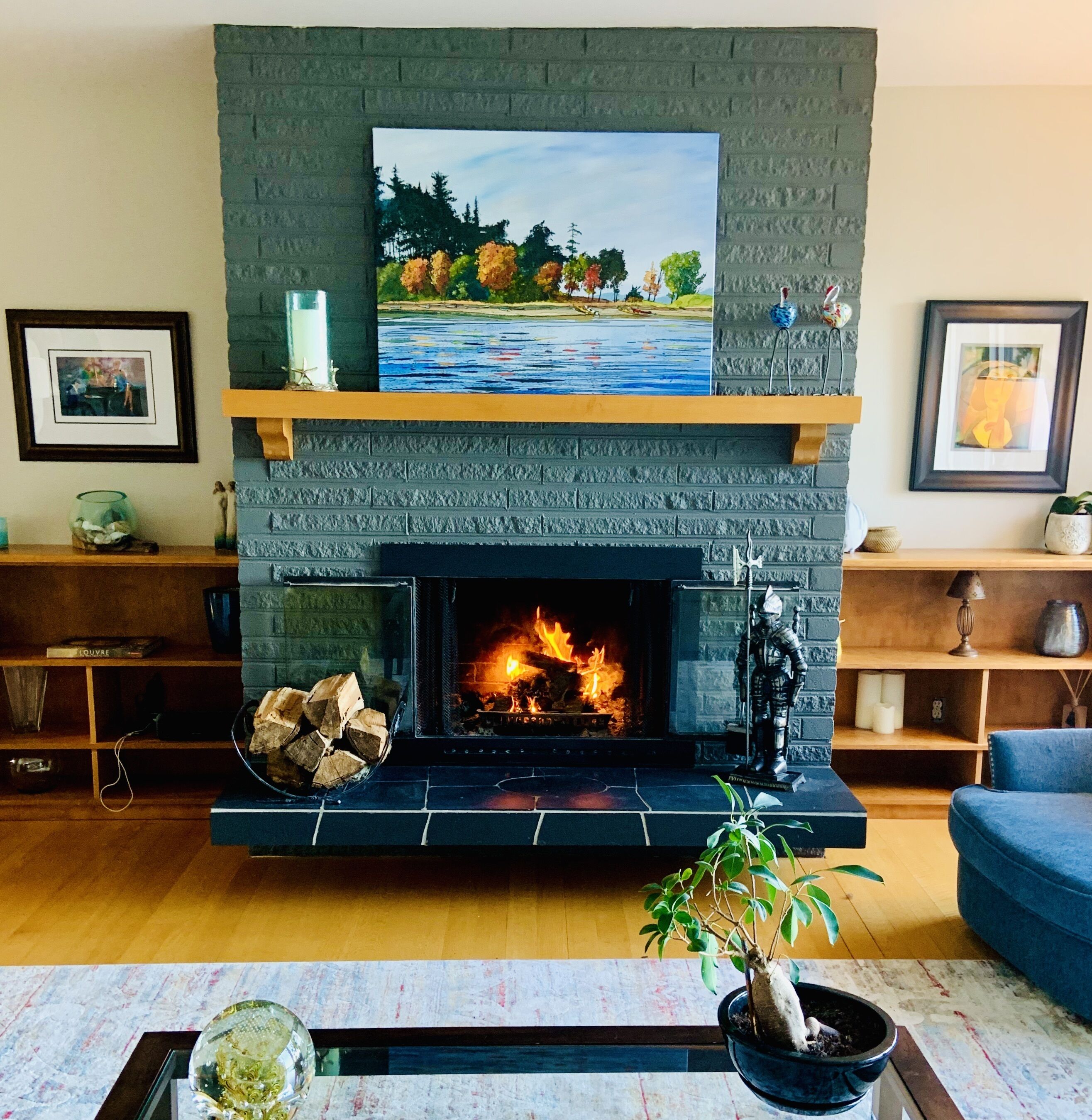 Heron's Retreat Gorgeous 3-Bedroom Beach House