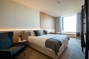 Elizabeth Quay Lux - Quay Perth (Perth)