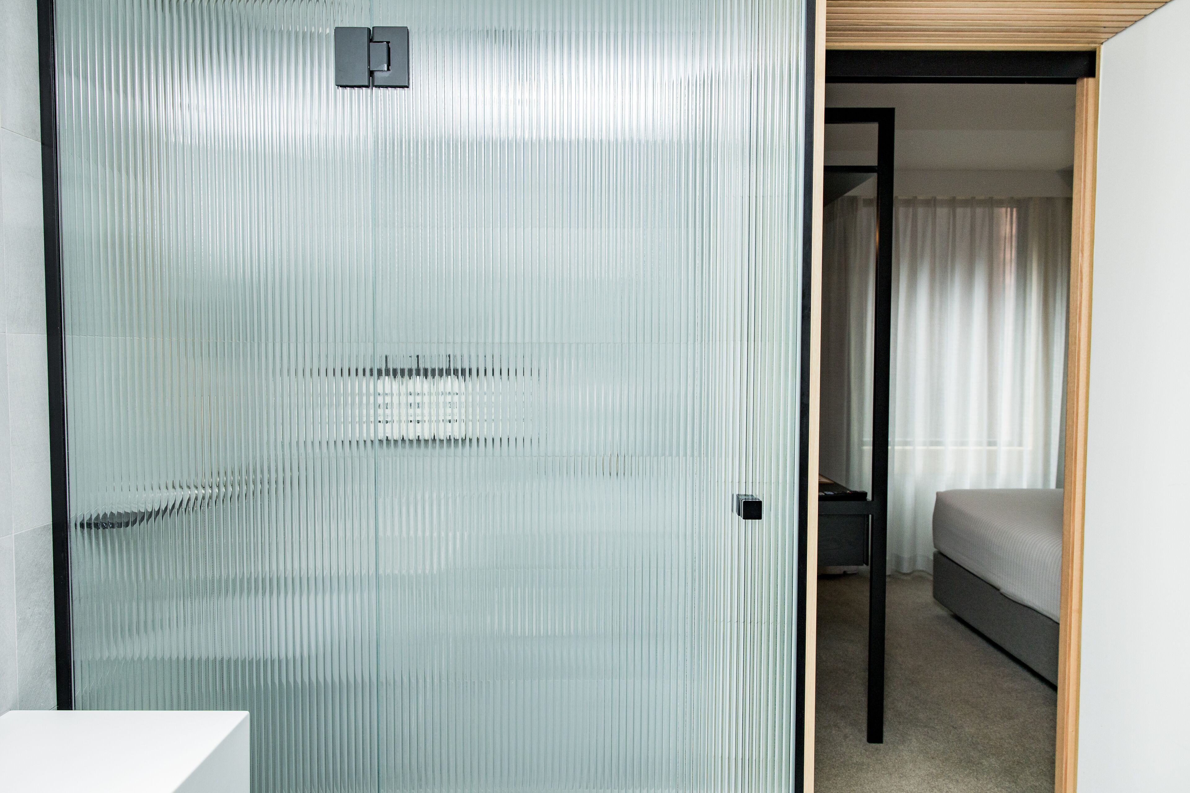 perth essential | 1 bedroom, individually decorated, individually furnished