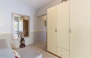 Interior - Awesome apartment in Rabac with WiFi (Rabac)