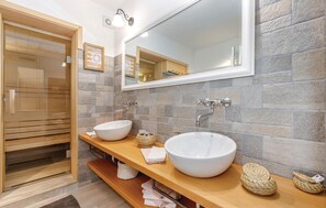 Badewanne