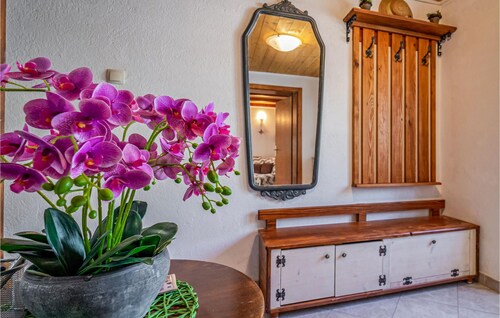2 bedroom nice home in Fuzine
