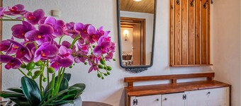2 bedroom nice home in Fuzine
