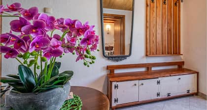 2 bedroom nice home in Fuzine