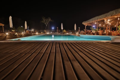 Relais Du Kirindy