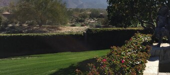 I nærheten av El Paseo Contemporary Casita