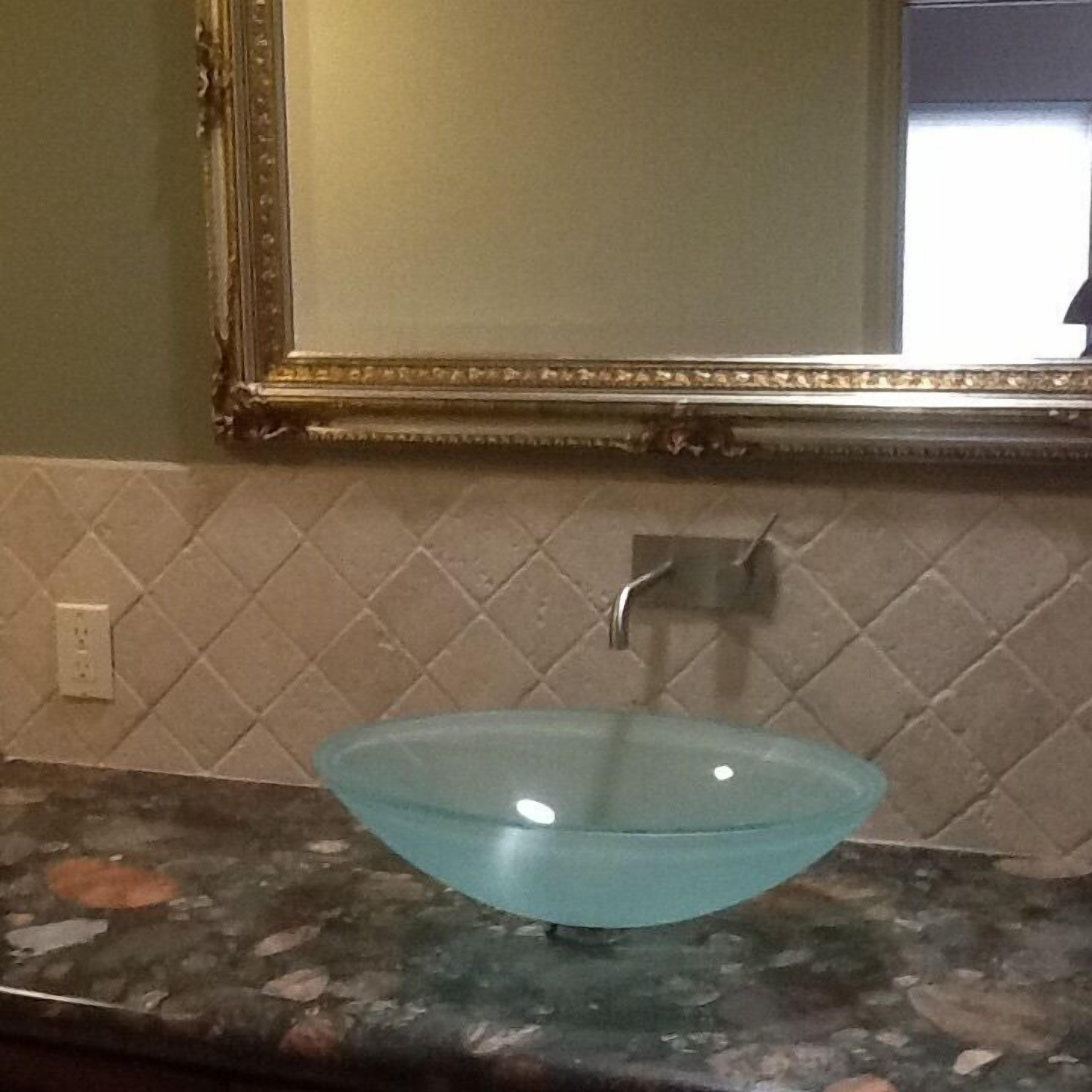 Near El Paseo Contemporary Casita