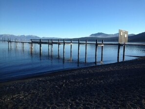 Uklassifisert bilde, 4 av 32, knapp