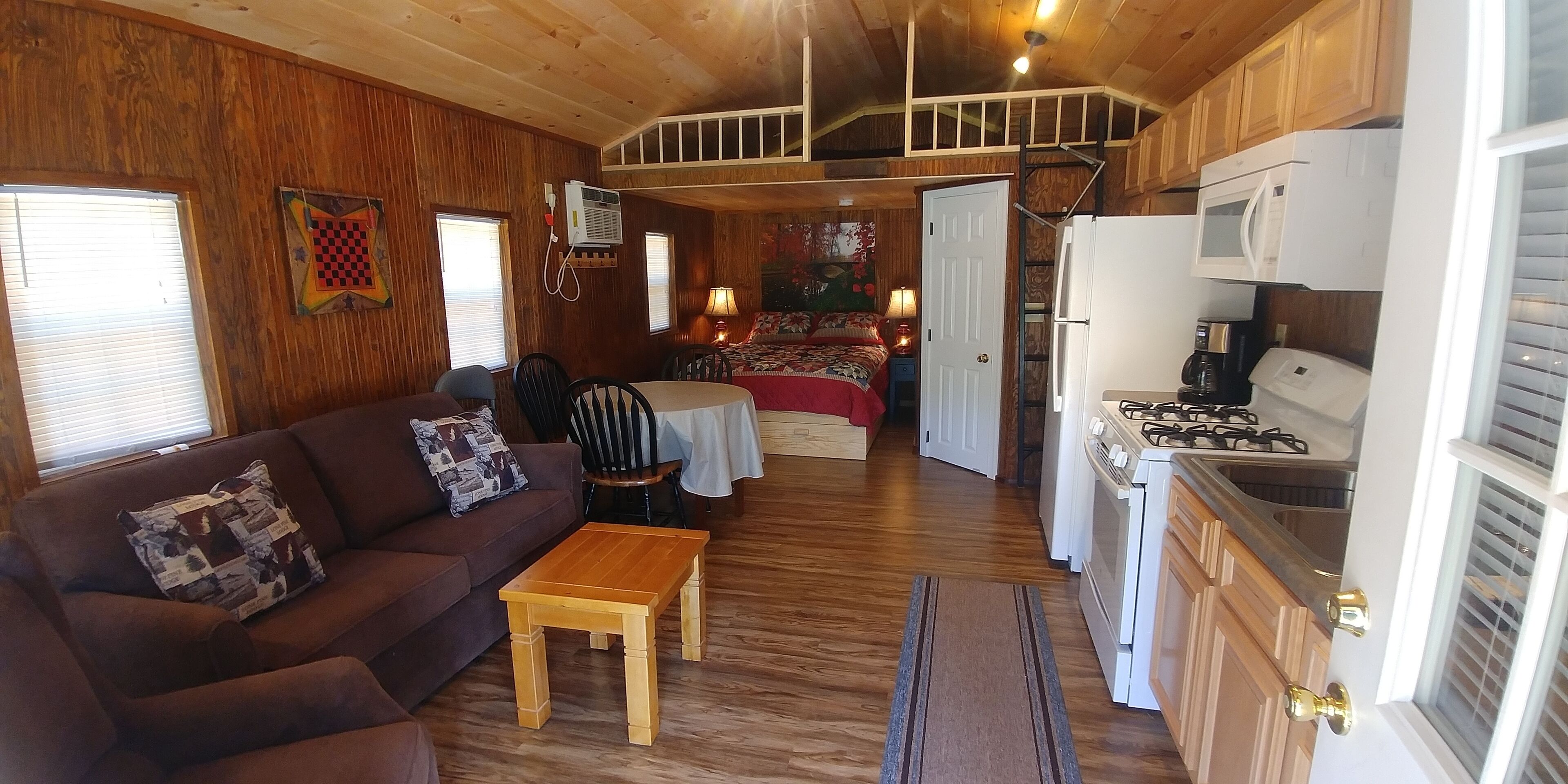 Top 10 Cabins In Kodak, Tennessee Updated 2023 Trip101