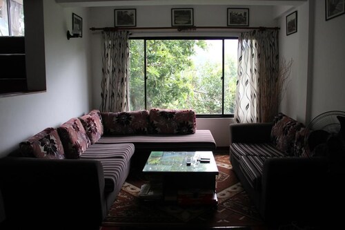 Nature Villa 107 Kandy - Hostel