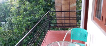 Nature Villa 107 Kandy - Hostel