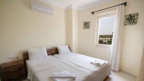 Villa, Non Smoking | Free WiFi, bed sheets - Important Group Turqouise Villa Erika (Milas)