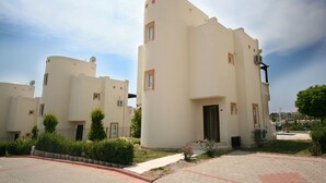 Exterior - Important Group Turqouise Villa Erika (Milas)