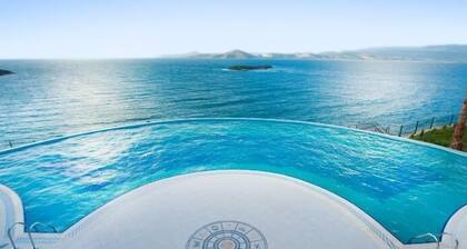 Important Group Royal Heights Residence