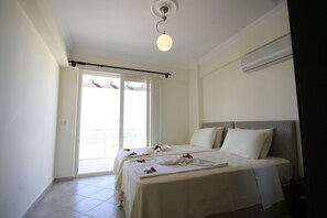 Villa, 1 Bedroom