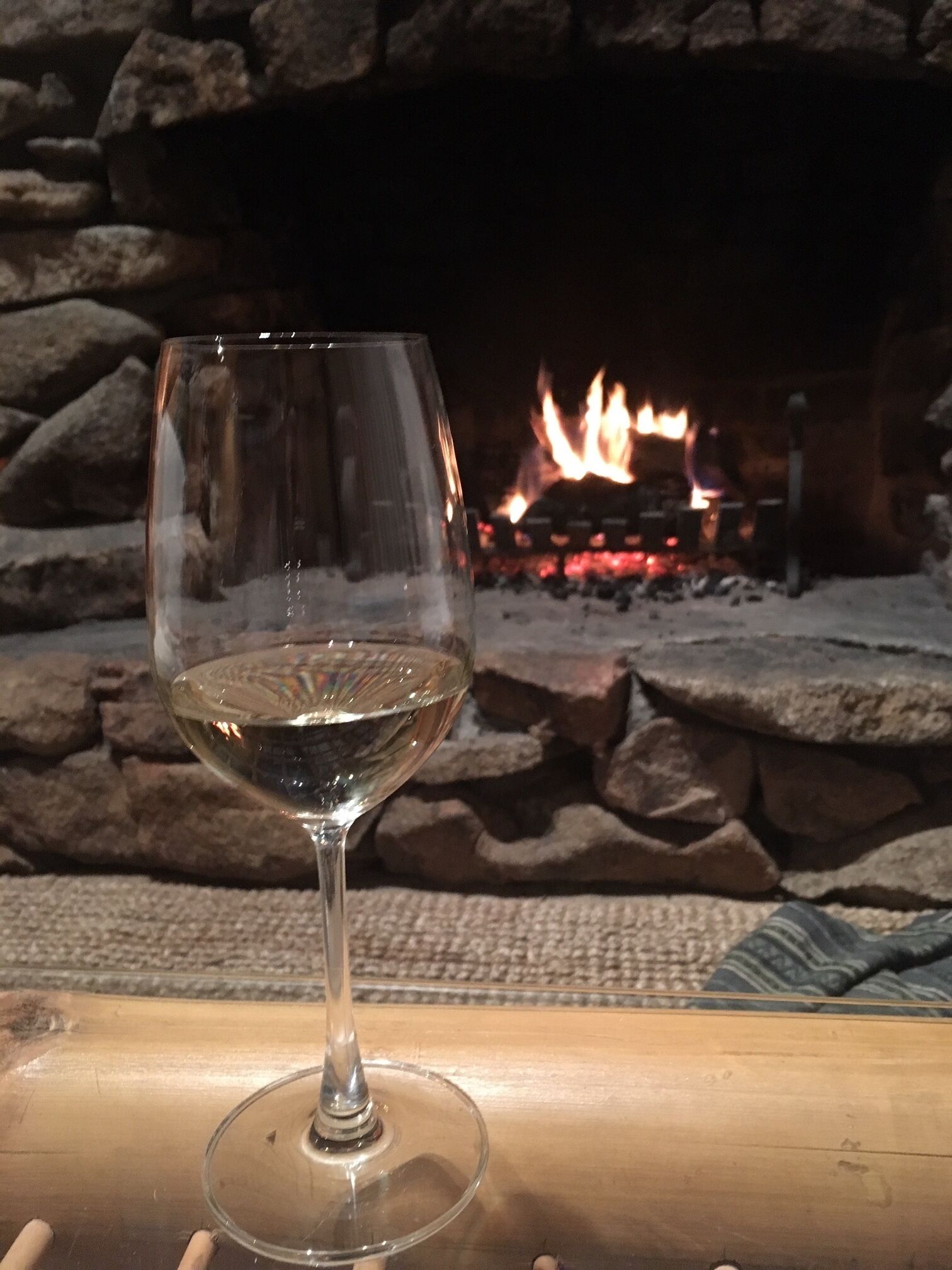 Rustic Log Cabin on 100 acres in the heart of the Snowy Mountains — image 2