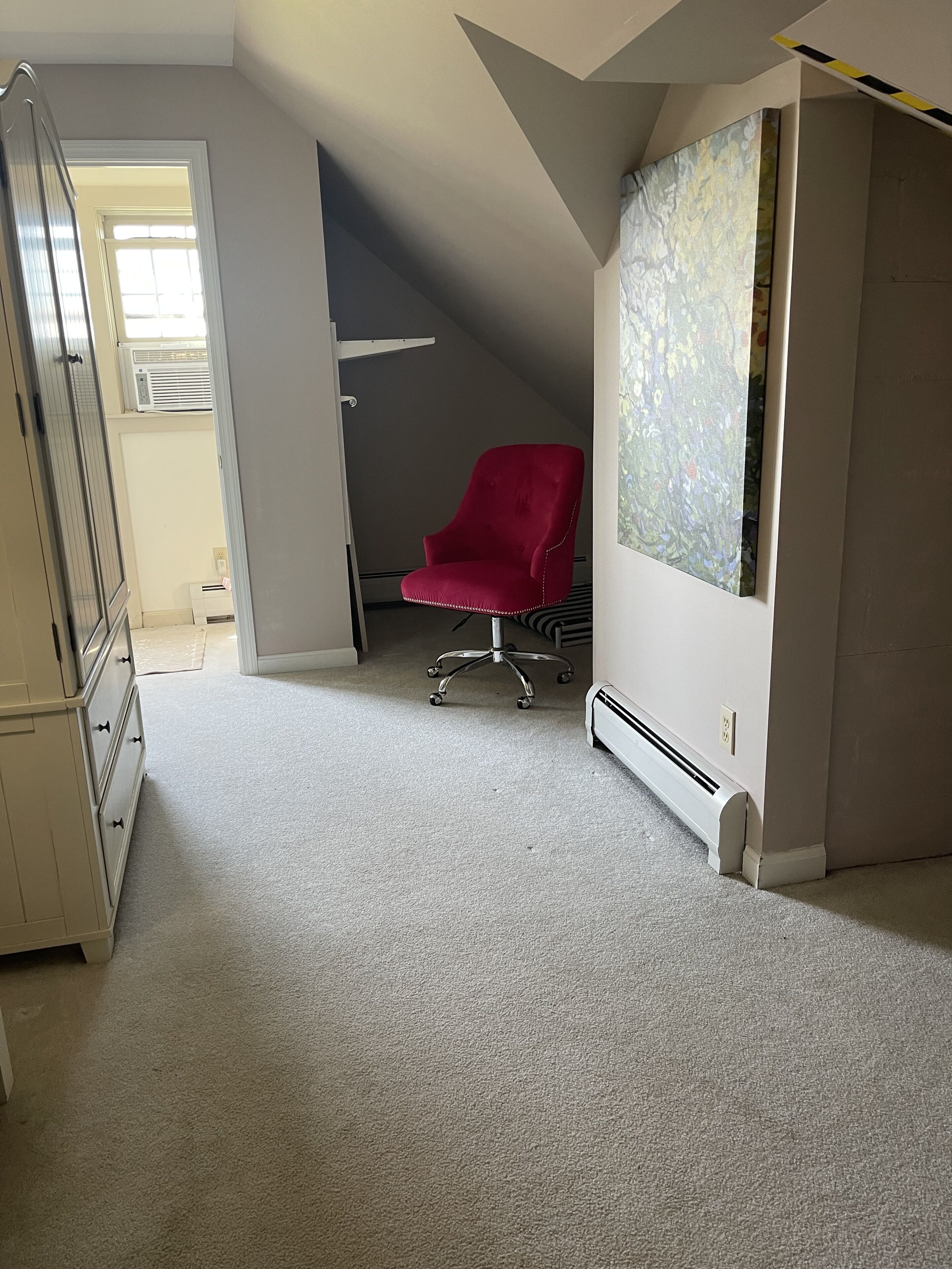 Kamar