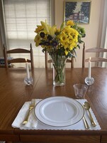 Televisión de pantalla plana