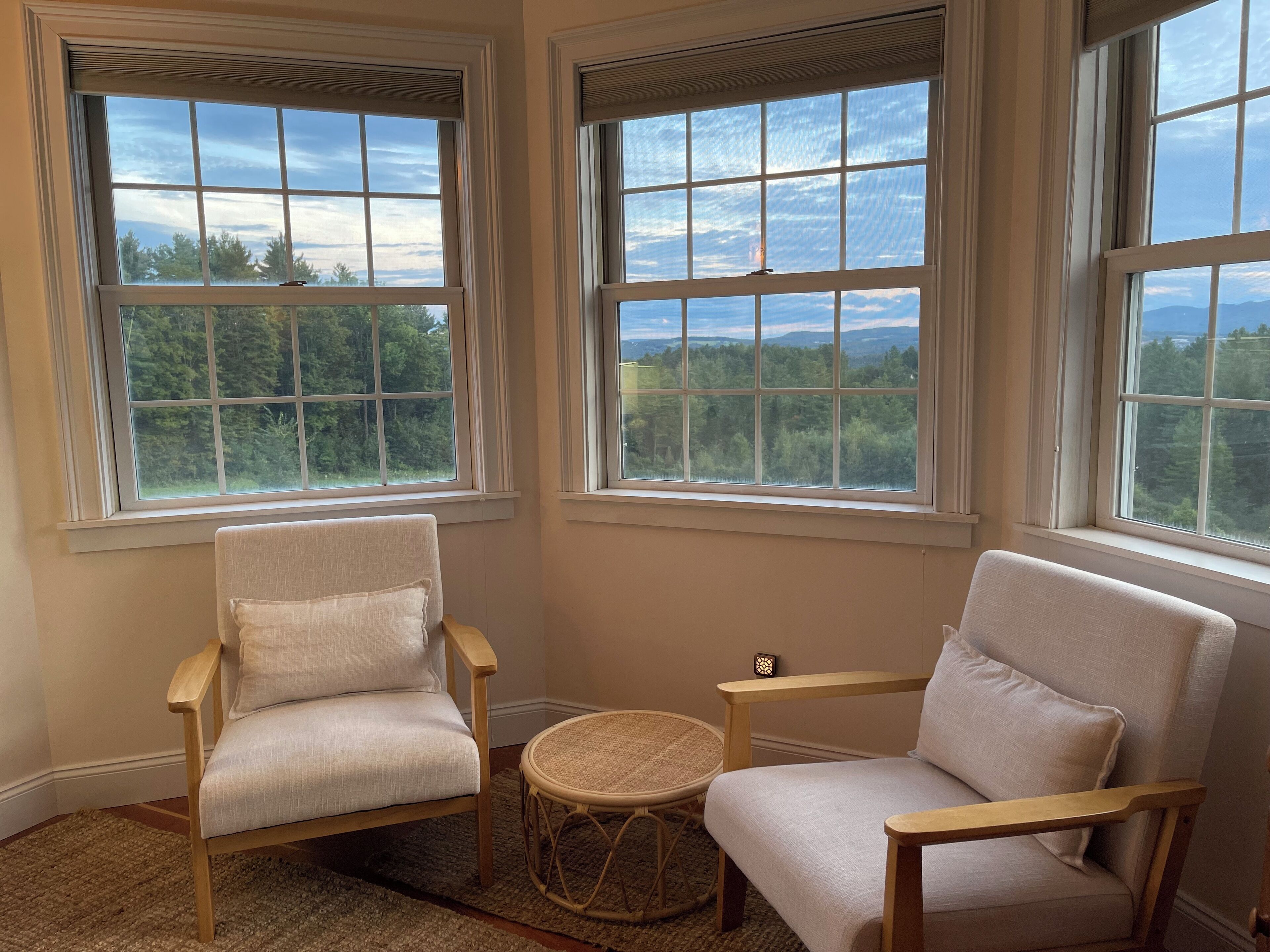 Egyptian cotton sheets, premium bedding, pillow-top beds