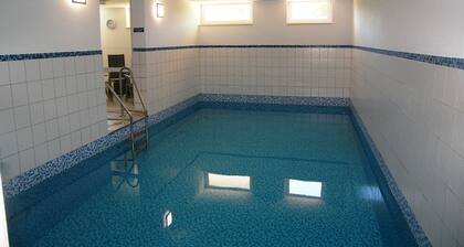 Appartement 15 - Maison Roland - Appartement 15