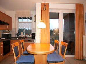 Image sans description, 3 de 18, bouton