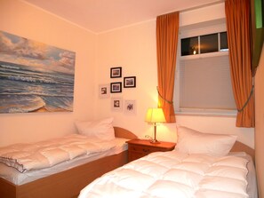 Image sans description, 2 de 18, bouton