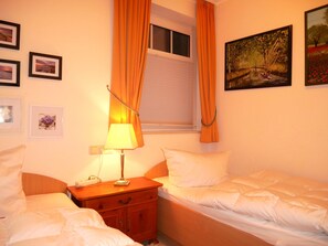 Image sans description, 4 de 18, bouton