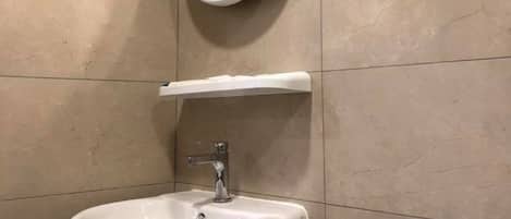 욕실