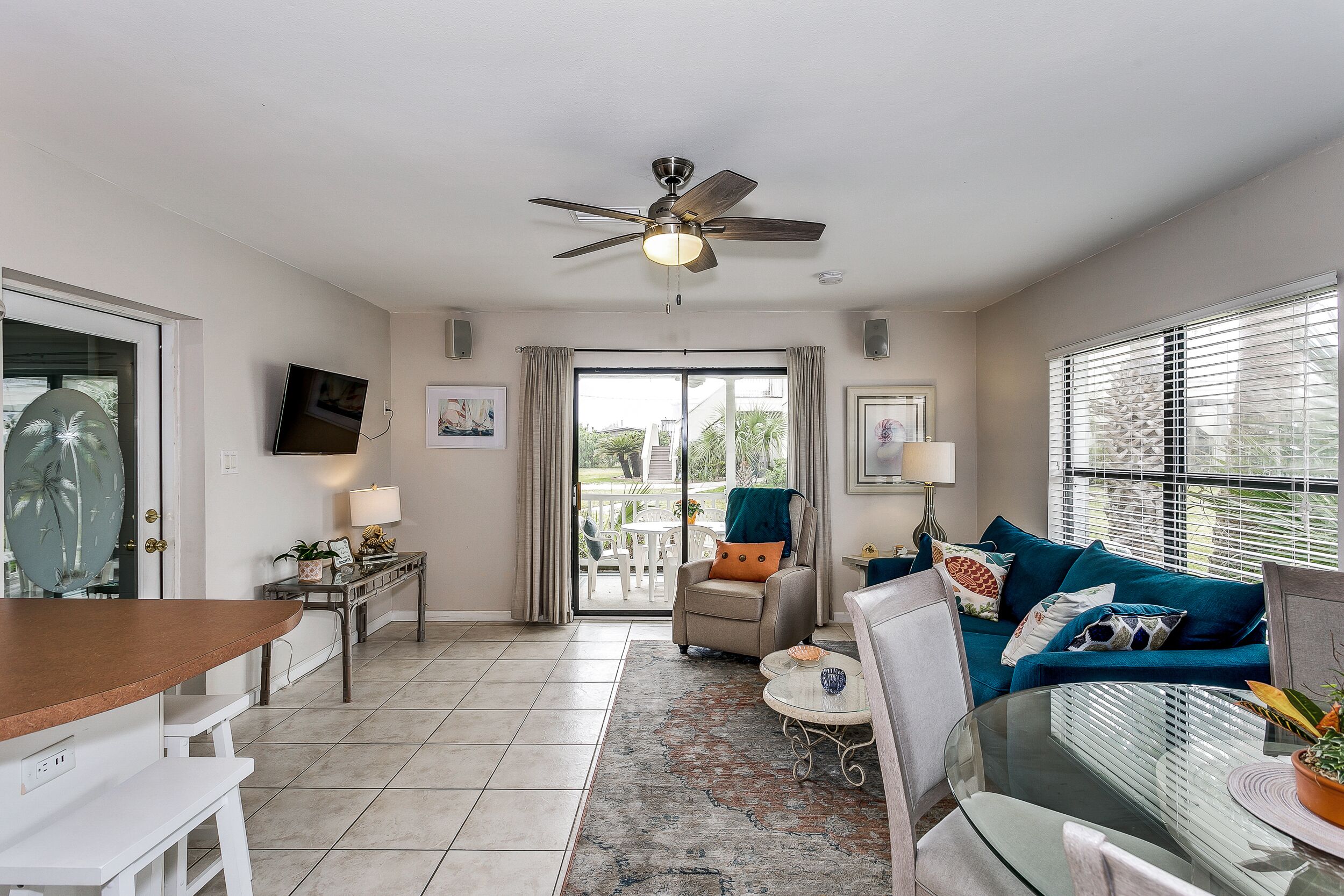 10 Best PetFriendly Rentals In Pensacola Beach, Florida Updated 2024